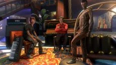 Myst 4: Revelation похожа на Myst 4: Revelation