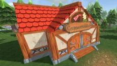 Shoppe Keep 2 - дата выхода для PC
