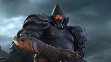 Art of War: Red Tides - дата выхода