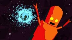 Jettomero: Hero of the Universe - дата выхода для Linux