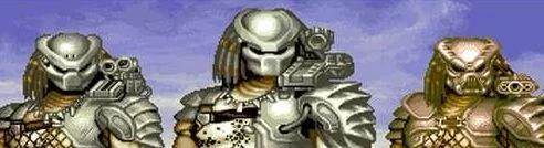 Alien Vs. Predator - последние новости сегодня (сентябрь 2025) - взлом защиты, системные требования, новости обновлений, где скачать игру, трейлер