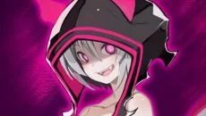 Mary Skelter: Nightmares - дата выхода для PS Vita