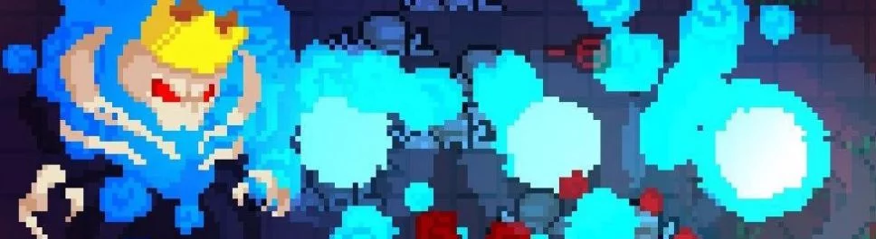 ТОП-16 - игры, похожие на Dungeon Souls