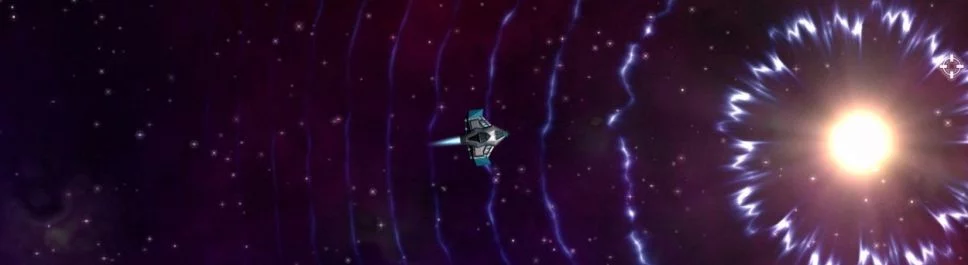 Купить Starblast дешево, скидки до 90% 🏷️, сравнение цен в разных магазинах
