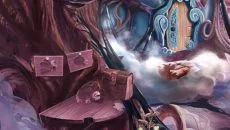 Eventide 3: Legacy of Legends - дата выхода для Linux