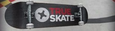 Дата выхода True Skate  на iOS и Android в России и во всем мире