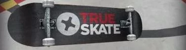 Лучшие игры для Nintendo Switch, похожие на True Skate