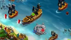 Party Planet - дата выхода для Nintendo Switch 2