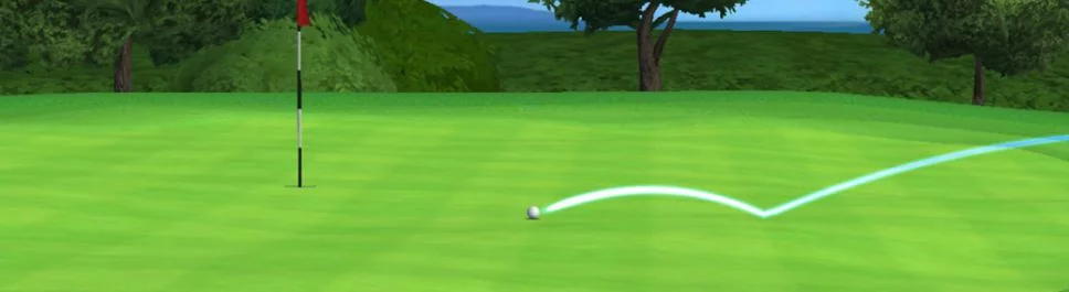 Golf Clash - последние новости сегодня (август 2025) - взлом защиты, системные требования, новости обновлений, где скачать игру, трейлер