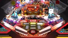 Pinball FX3 похожа на Pinball FX3