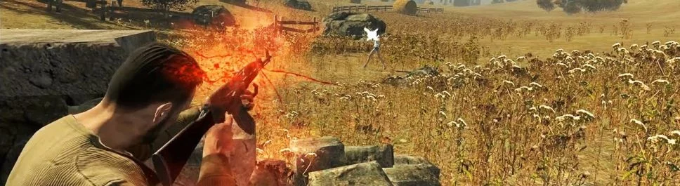 ТОП-7 - игры для iOS, похожие на Bullet Strike: Battlegrounds