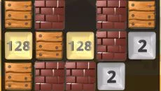 Number World Adventure - игра в жанре Головоломка