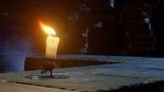 Candleman - дата выхода для Xbox One