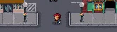Дата выхода Stranger Things: The Game в разных странах мира