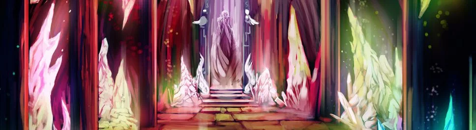 Дата выхода Guardians of Arcadia в разных странах мира