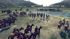 Numantia