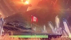 Ballistic Mini Golf - игра в жанре Спортивная игра