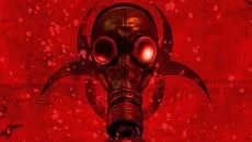 Vaccine - дата выхода для Xbox One