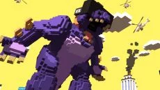 ARK: Survival Evolved похожа на ARK: Survival Evolved