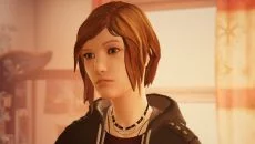 Life is Strange Limited Edition похожа на Life is Strange Limited Edition