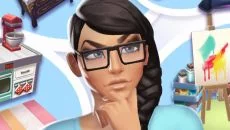 The Sims 3 похожа на The Sims 3