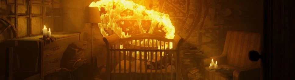 My Little Story: Reborn - последние новости и слухи сегодня (сентябрь 2025) - дата выхода на ПК, системные требования, трейлер, анонс, место действия, сюжет, герои
