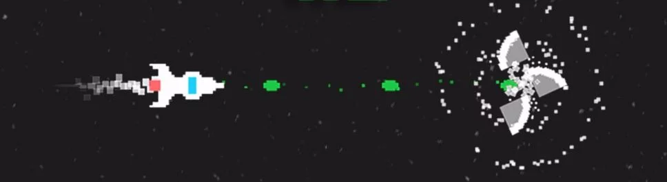 Купить Bit Blaster XL (Bit Blaster) дешево, скидки до -90%, сравнение цен в разных магазинах