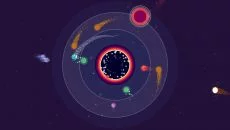 Orbt XL - дата выхода для Android