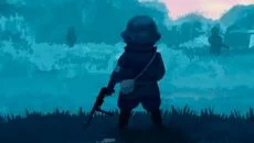 World War 2: Syndicate TD - игра в жанре Карточная игра