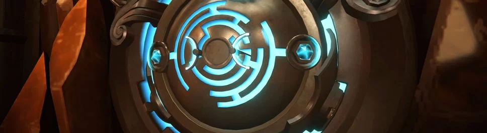 Смешанные отзывы о Returner 77 — 0 мнений