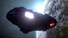 Myst 4: Revelation похожа на Myst 4: Revelation