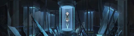 Трейнеры для ICEY