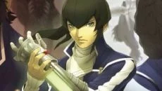 Shin Megami Tensei 5 - дата выхода для Nintendo Switch 2