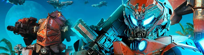 Дата выхода Battle for the Galaxy (Битва за Галактику) в разных странах мира