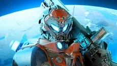 StarCraft 2: Heart of the Swarm похожа на StarCraft 2: Heart of the Swarm
