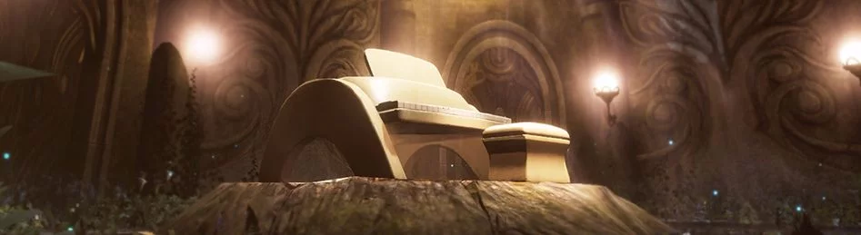Deemo Reborn - последние новости сегодня (август 2025) - взлом защиты, системные требования, новости обновлений, где скачать игру, трейлер