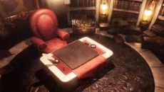 Deemo Reborn