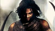 Prince of Persia: Warrior Within - дата выхода для GameCube