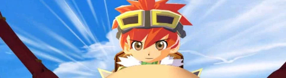 Купить Zwei: The Ilvard Insurrection дешево, скидки до 90% 🏷️, сравнение цен в разных магазинах
