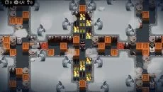 Mad Age & This Guy - игра в жанре Стимпанк