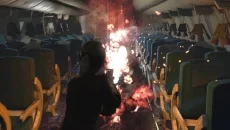Zombies on a Plane - дата выхода для PC
