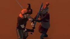 Slash of Sword - игра в жанре Ролевая игра