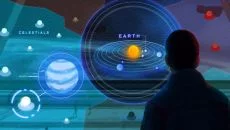 Battlevoid: Sector Siege - игра в жанре Футуризм (Будущее)