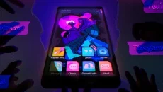 Simulacra - дата выхода для Nintendo Switch 2