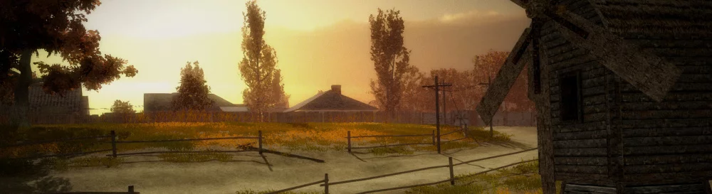 Tunguska: The Visitation — Таблица для Cheat Engine [UPD:07.08.2021] / Таблицы / Читы