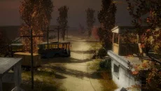 Tunguska: The Visitation - дата выхода для Windows 3.x