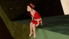 Rime похожа на Rime