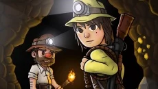 Spelunky 2 - дата выхода для Xbox Series X/S