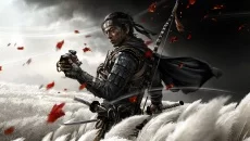 Nioh: Complete Edition похожа на Nioh: Complete Edition
