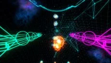 Neon - дата выхода